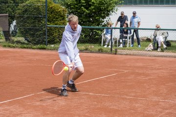 Bild 525 - Autohaus Harmstorf Cup